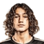 Jude Terry - Team Los Angeles Fc 300673 Football Score