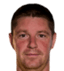 A. Belenov - Rus St League 32000 Football Score
