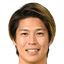 Toriumi Koji - Team Jef United Ichihara Chiba 300869 Football Live Score