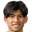Kazunari Ono - Live Team Shonan Bellmare 300865