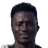 Abdulsamed Abdullahi - Team Novi Pazar 302316 Football Live Score