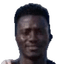 Abdulsamed Abdullahi - Team Novi Pazar 302316 Football Live Score