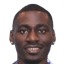 Luis Asue - Team Leganes 304140 Sport