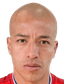 R. Blanco - Idn Liga 32814 Live Football