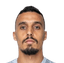 Soufiane Bouftini - Team Alwasl Sc 312946 Football Live