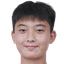 Wang Binbo - Team Shaanxi Zhidan Women 299844 Football
