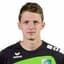 Mitja Mauko - Team Nd Beltinci 303368 Live Score Today
