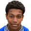 Bruno Fernandes - Team Sheffield Wednesday 303031 Result
