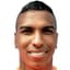Johan Arango - Team Inter Palmira 316909 Schedule