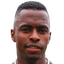 Edwin Castro - Team Atletico Bucaramanga 306085 Results