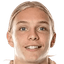 Gyano Vanderdonck - Team Gent B 358937 Live Football