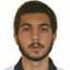 Beykan Şimşek - Team Elazigspor 308388 Results