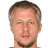 Remko Pasveer - Team Heracles Almelo 303936 Live Score