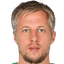 Remko Pasveer - Team Afc Ajax 302429 Live Score