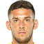 nadav zamir - Team Hapoel Jerusalem 305271 Sport