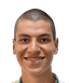 Santiago Cubides - Team Deportiva Once Caldas 302521 Football Result