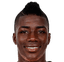 julian figueroa - Team Deportivo Tachira 300522 Live Score Today