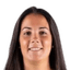 Ainoa Campo Franco - Team Rcd Espanyol Women 314006 Live Score