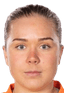 sofia hjern - Team Ifk Norrkoping Dfk Women 299963 Schedule