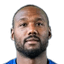 Kévin Théophile-Catherine - Team Dinamo Zagreb 303876 Live Score Today