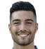Álex Pastor - Team Malaga 304102 Live Football
