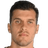 Martin Zlomislić - Team Rijeka 300323 Live Result