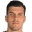Martin Zlomislić - Team Bosnia And Herzegovina 303953 Live Result