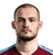 Dmytro Semenov - Team Obolon Kyiv 303701 Live Result
