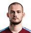 Dmytro Semenov - Team Obolon Kyiv 303701 Live Result