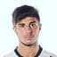Fabio Morselli - Team Asd Alcione 324122 Football Result