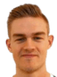 Morten Bank - Team Nykobing Fc 304065 Football Live Score