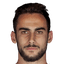 Lucas Perrin - Team Sporting Gijon 303949 Live Score Today