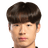 Min-Seo Choi - Team Gyeongnam Fc 301450 Live Result