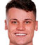 Rech Rafinha - Team Juventude 298153 Football Live