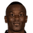 Mame Thiam - Team Sariyer 309232 Live Result