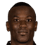 Mame Thiam - Team Corum Belediyespor 322341 Live Result