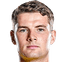 Jacob Lungi Sorensen - Team Brann 298962 Football Score