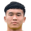 Kojam Beyong - Team Inter Kashi 364451 Live Football