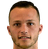 Zoltan Medgyes - Team Budapest Honved Fc 299818 Result