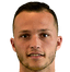 Zoltan Medgyes - Team Budapest Honved Fc 299818 Result
