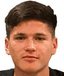 jose sanhueza - Team Universidad De Concepcion 301323 Football Result