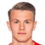 Emil Kornvig - Team Brann 298962 Result