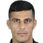 Ali Nemati - Team Ir Iran 306855 Football Result