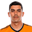Jose Bizama - Team Palestino 301317 Live Score