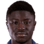 Pathé Mboup - Team Stade Brestois 303780 Football Live
