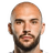 Anthony Kalik - Team Kauno Zalgiris 297951 Football Score