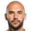Anthony Kalik - Team Hajduk Split 302199 Football Score