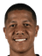 Jaime Alvarado - Live Team Deportiva Once Caldas 302521
