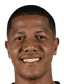 Jaime Alvarado - Live Team Deportiva Once Caldas 302521