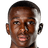Sebastian Revan - Team Burton Albion 304546 Result